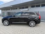 Volvo XC90 2016 na predaj – fotografia 2