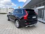 Volvo XC90 2016 na predaj – fotografia 3