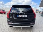 Volvo XC90 2016 na predaj – fotografia 4