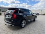Volvo XC90 2016 na predaj – fotografia 5