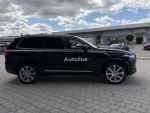 Volvo XC90 2016 na predaj – fotografia 6