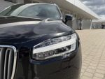 Volvo XC90 2016 na predaj – fotografia 7