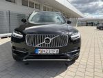 Volvo XC90 2016 na predaj – fotografia 8