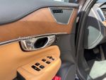 Volvo XC90 2016 na predaj – fotografia 9