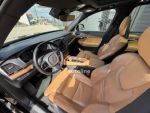 Volvo XC90 2016 na predaj – fotografia 10