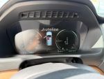 Volvo XC90 2016 na predaj – fotografia 11