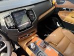 Volvo XC90 2016 na predaj – fotografia 12