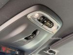 Volvo XC90 2016 na predaj – fotografia 13