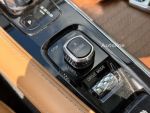 Volvo XC90 2016 na predaj – fotografia 14