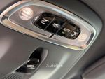 Volvo XC90 2016 na predaj – fotografia 15