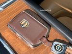 Volvo XC90 2016 na predaj – fotografia 16