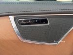 Volvo XC90 2016 na predaj – fotografia 17