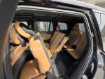 Volvo XC90 2016 na predaj – fotografia 18