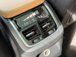 Volvo XC90 2016 na predaj – fotografia 19