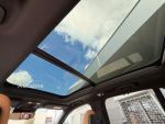 Volvo XC90 2016 na predaj – fotografia 20