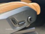 Volvo XC90 2016 na predaj – fotografia 21