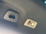 Volvo XC90 2016 na predaj – fotografia 22