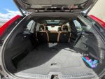 Volvo XC90 2016 na predaj – fotografia 23