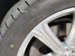 Volvo XC90 2016 na predaj – fotografia 24