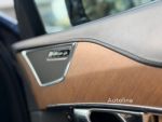 Volvo XC90 2016 na predaj – fotografia 26