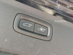 Volvo XC90 2016 na predaj – fotografia 27