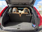 Volvo XC90 2016 na predaj – fotografia 28