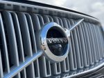 Volvo XC90 2016 na predaj – fotografia 29
