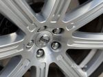 Volvo XC90 2016 na predaj – fotografia 30