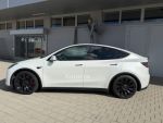 Tesla Model Y 2024 na predaj – fotografia 2