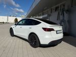 Tesla Model Y 2024 na predaj – fotografia 3