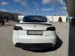 Tesla Model Y 2024 na predaj – fotografia 4