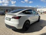 Tesla Model Y 2024 na predaj – fotografia 5