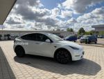 Tesla Model Y 2024 na predaj – fotografia 6
