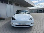 Tesla Model Y 2024 na predaj – fotografia 7