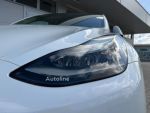 Tesla Model Y 2024 na predaj – fotografia 8