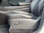 Tesla Model Y 2024 na predaj – fotografia 9