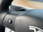 Tesla Model Y 2024 na predaj – fotografia 10
