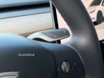 Tesla Model Y 2024 na predaj – fotografia 11