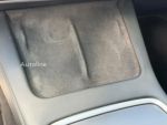 Tesla Model Y 2024 na predaj – fotografia 13