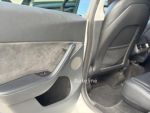 Tesla Model Y 2024 na predaj – fotografia 15
