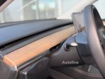 Tesla Model Y 2024 na predaj – fotografia 16