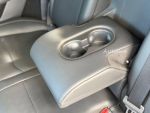 Tesla Model Y 2024 na predaj – fotografia 17