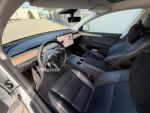 Tesla Model Y 2024 na predaj – fotografia 18