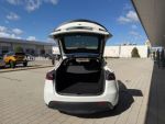 Tesla Model Y 2024 na predaj – fotografia 19