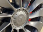 Tesla Model Y 2024 na predaj – fotografia 21