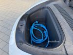 Tesla Model Y 2024 na predaj – fotografia 22