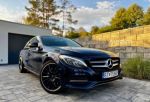 Mercedes-Benz 240 2015 na predaj – fotografia 1
