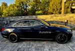 Mercedes-Benz 240 2015 na predaj – fotografia 3