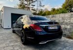 Mercedes-Benz 240 2015 na predaj – fotografia 4