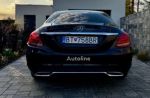Mercedes-Benz 240 2015 na predaj – fotografia 5